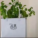 Aquamarina - Tuz Przy Plazy Z Parkingiem By Renters 아파트